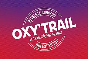 Oxy'Trail 2020, les insciptions sont ouvertes - Agrandir l'image, fenêtre modale