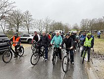 Agrandir l'image (fenêtre modale)