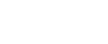Communauté d'agglomération Paris - Vallée de la Marne (Retour à la page d'accueil)