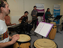 Agrandir l'image (fenêtre modale)