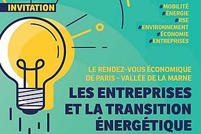Rendez-vous économique 2019 - Agrandir l'image, fenêtre modale