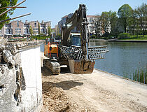 Agrandir l'image (fenêtre modale)