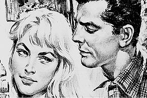 La Ferme du Buisson / La question que fâche : Et si les hommes faisaient enfin la révolution féministe ? - Agrandir l'image, fenêtre modale