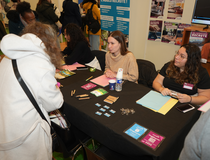 Agrandir l'image (fenêtre modale)