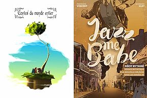 Soirée duo - Agrandir l'image, fenêtre modale