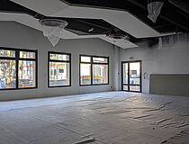 Agrandir l'image (fenêtre modale)