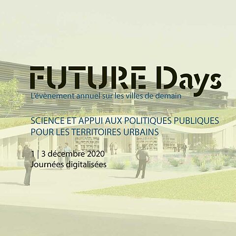 Future Days 2020