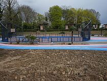 Agrandir l'image (fenêtre modale)