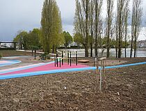 Agrandir l'image (fenêtre modale)