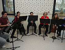 Agrandir l'image (fenêtre modale)