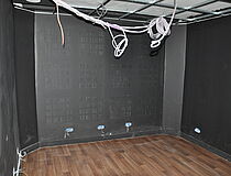 Agrandir l'image (fenêtre modale)