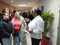 Agrandir l'image (fenêtre modale)