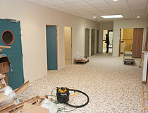 Agrandir l'image (fenêtre modale)