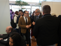 Agrandir l'image (fenêtre modale)