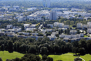 Les Deux Parcs - Noisiel - Agrandir l'image, fenêtre modale