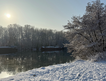 Agrandir l'image (fenêtre modale)