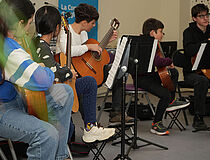 Agrandir l'image (fenêtre modale)