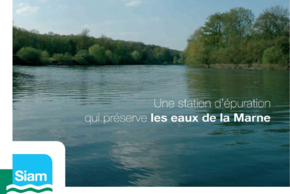 SIAM  - Agrandir l'image, fenêtre modale