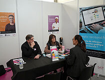 Agrandir l'image (fenêtre modale)