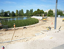 Agrandir l'image (fenêtre modale)