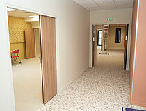 Agrandir l'image (fenêtre modale)