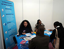 Agrandir l'image (fenêtre modale)