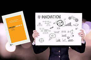 Nos territoires, des lieux de vie ? - VAVM - Agrandir l'image, fenêtre modale