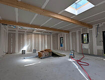 Agrandir l'image (fenêtre modale)