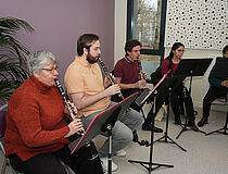 Agrandir l'image (fenêtre modale)