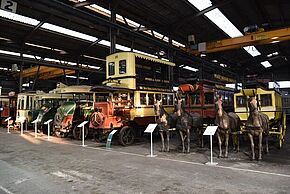 photo AMTUIR - Laurent Méreur - Agrandir l'image, fenêtre modale