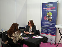 Agrandir l'image (fenêtre modale)