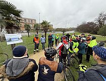 Agrandir l'image (fenêtre modale)