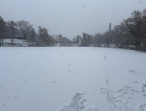 Agrandir l'image (fenêtre modale)