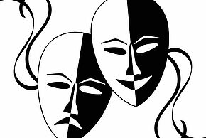 La ballade des planches - Agrandir l'image, fenêtre modale