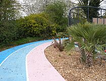 Agrandir l'image (fenêtre modale)