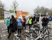 Agrandir l'image (fenêtre modale)