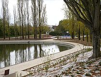 Agrandir l'image (fenêtre modale)