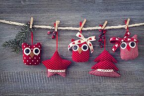 Atelier de fil en aiguille - Agrandir l'image, fenêtre modale