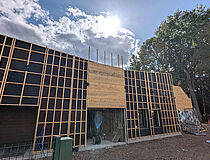 Agrandir l'image (fenêtre modale)