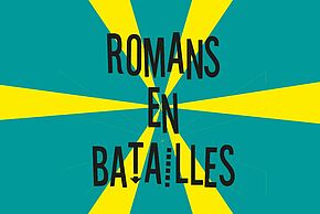 Romans en batailles 2019 - 2020 - Agrandir l'image, fenêtre modale