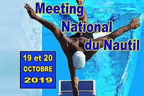 XXe Meeting national du Nautil - Agrandir l'image, fenêtre modale