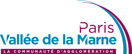 Communauté d'agglomération Paris - Vallée de la Marne (Retour à la page d'accueil)