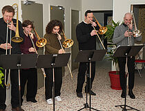 Agrandir l'image (fenêtre modale)