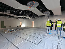 Agrandir l'image (fenêtre modale)