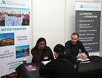 Agrandir l'image (fenêtre modale)