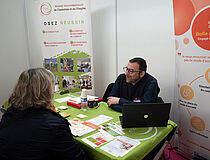 Agrandir l'image (fenêtre modale)