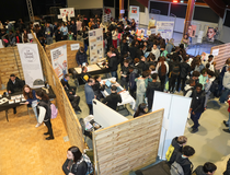 Agrandir l'image (fenêtre modale)