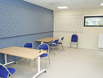 Agrandir l'image (fenêtre modale)