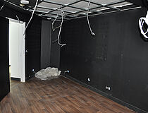 Agrandir l'image (fenêtre modale)