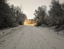 Agrandir l'image (fenêtre modale)